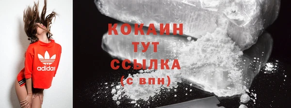 гашиш Касимов