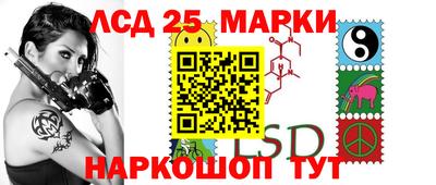 трава Гатчина
