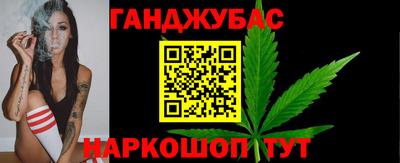 трава Гатчина