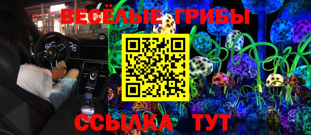 Галлюциногенные грибы мицелий  Галлюциногенные грибы прущие грибы  Мытищи  Вход с VPN 