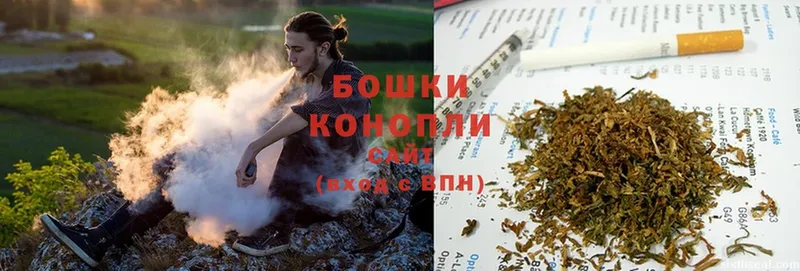 даркнет сайт  Мытищи  Конопля LSD WEED 